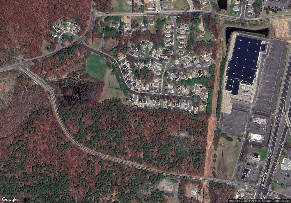 21 Shelley Rd, Old Bridge, NJ 08857 - photo 1