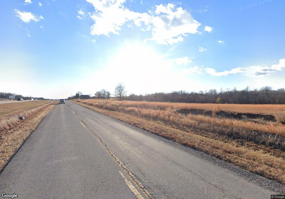 0 W Outer Rd, Poplar Bluff, MO 63901 - photo 1