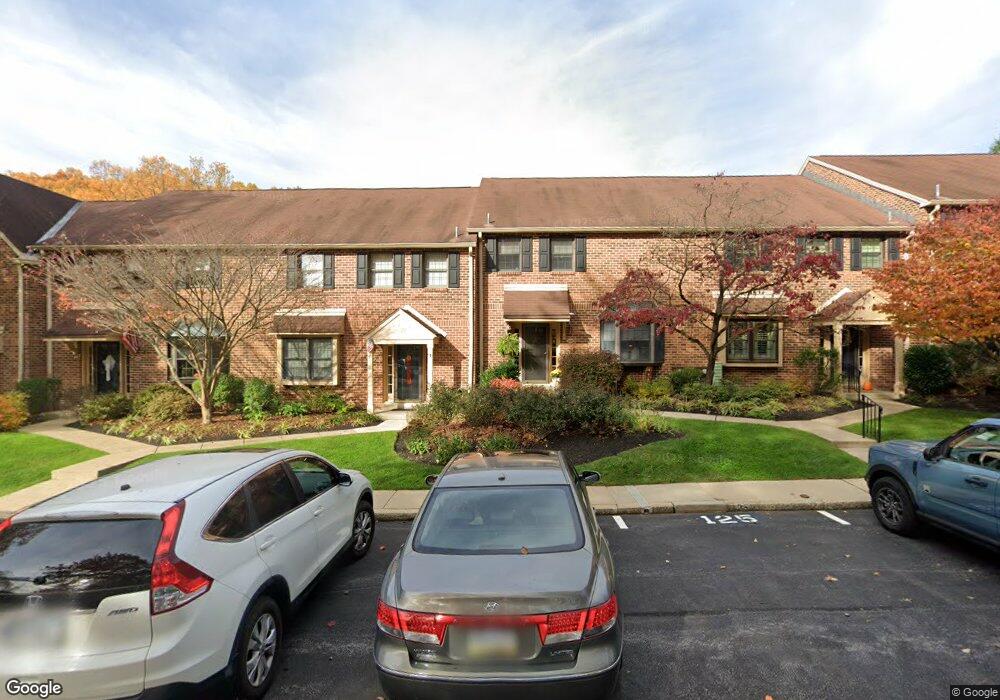 125 Putney Ln, Malvern, PA 19355 - photo 1