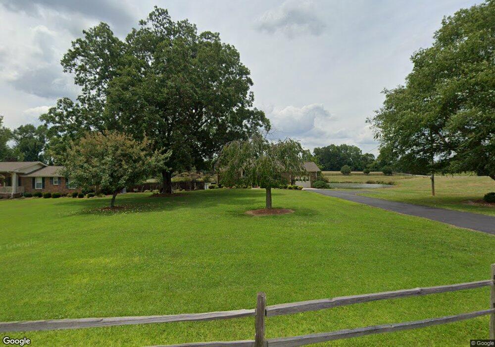 330 County Road 455, Cullman, AL 35057 - photo 1