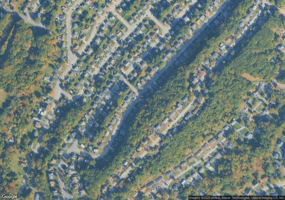 62 Highview Terrace, Dover, NJ 07801 - photo 1