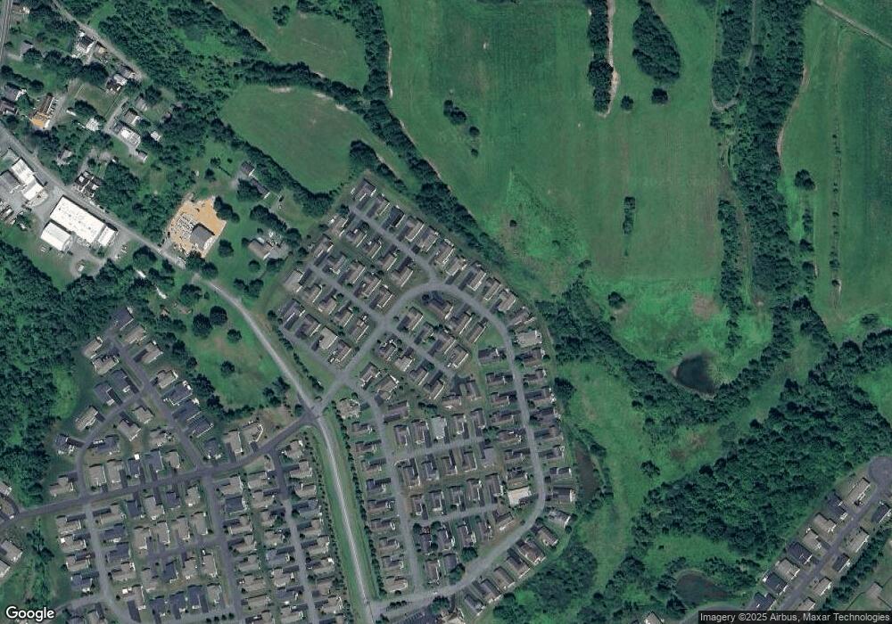 46 Eagles Watch N, Bechtelsville, PA 19505 - photo 1