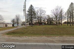 8327 Highway F48 W, Colfax, IA 50054