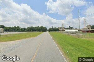0 Elko Rd Unit 10478917, Unadilla, GA 31091
