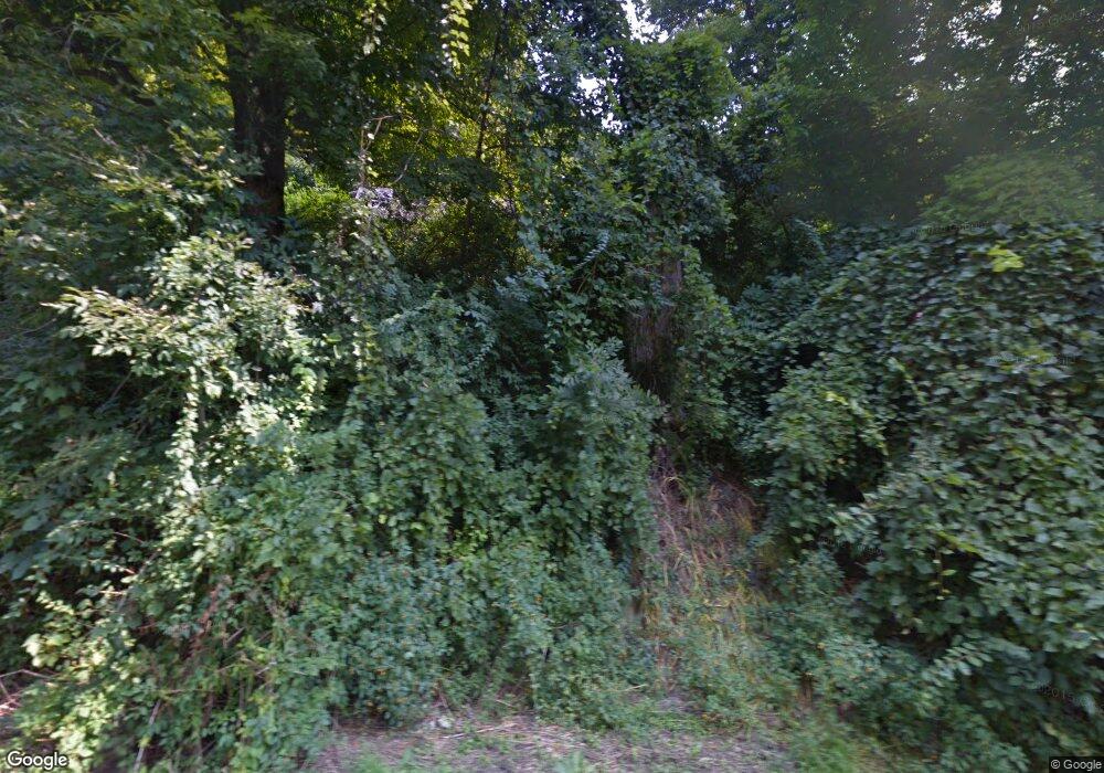 399 Bog Hollow Rd, Wassaic, NY 12592 - photo 1