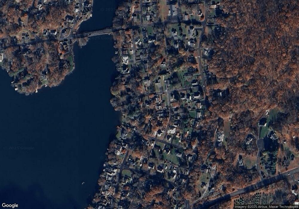 31 Alma Ave, Wolcott, CT 06716 - photo 1