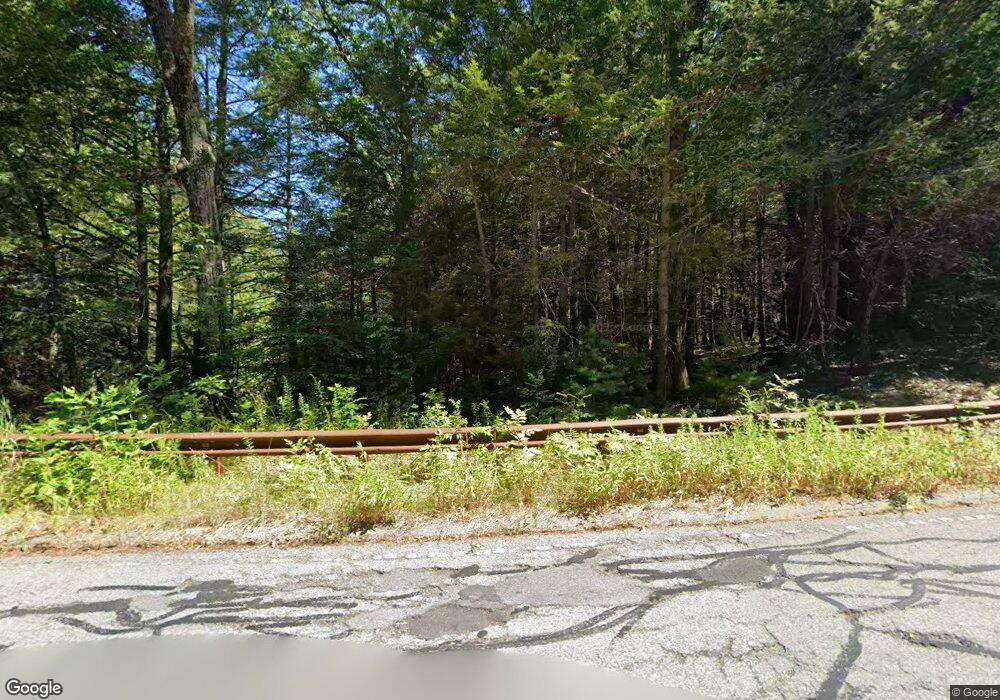 143 Hale Rd, Hubbardston, MA 01452 - photo 1