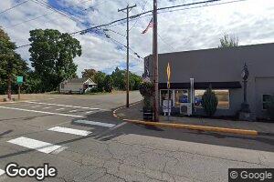 205 E First St, Yamhill, OR 97148