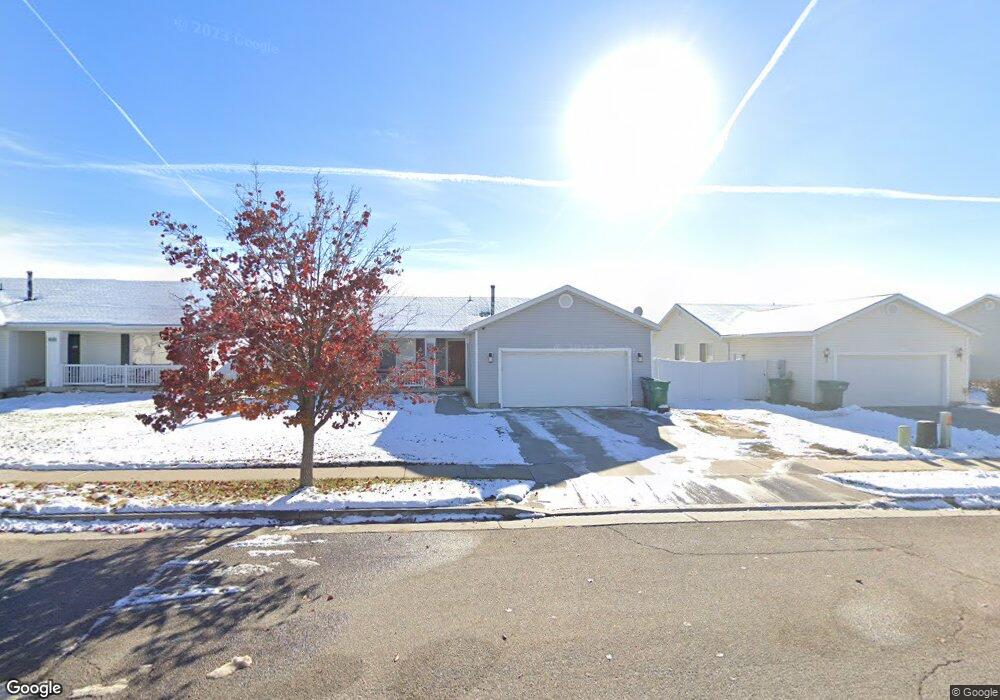4023 W 5050 S, Roy, UT 84067 - photo 1