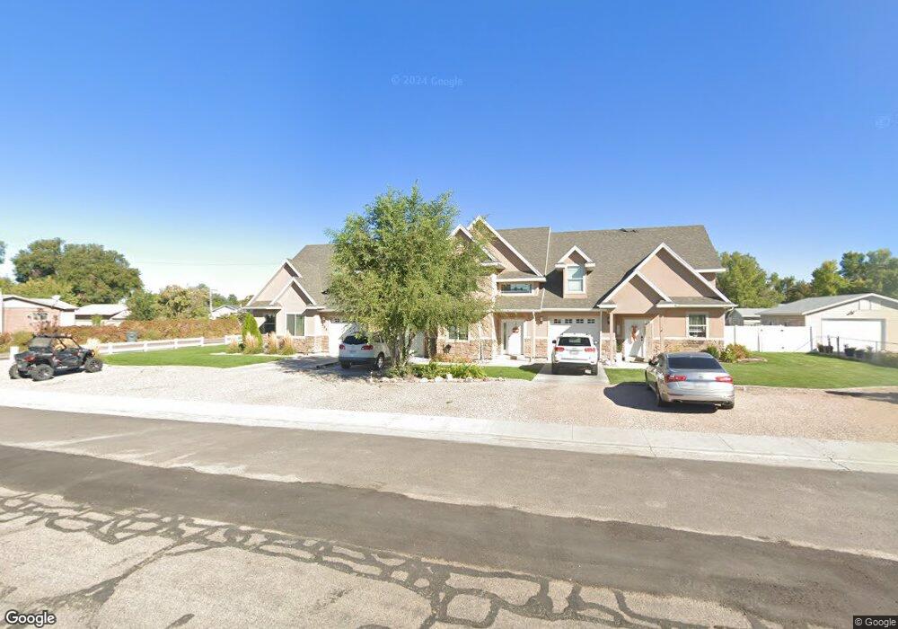 265 E 100 N, Delta, UT 84624 - photo 1