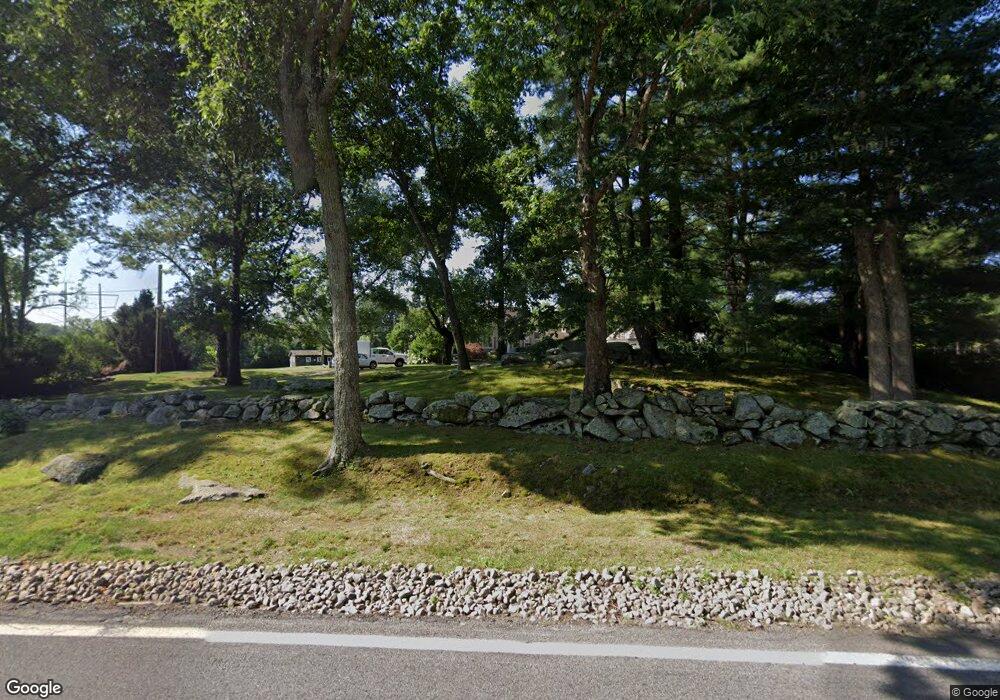 1199 Pippin Orchard Rd, Cranston, RI 02921 - photo 1