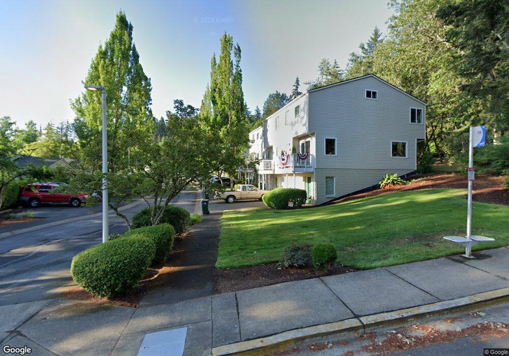 2622 Sunnyview Ln, Eugene, OR 97405 - photo 1