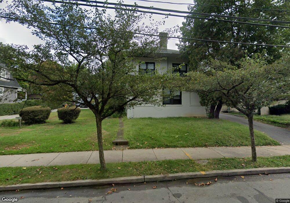 1064 Stuyvesant Ave, Trenton, NJ 08618 - photo 1