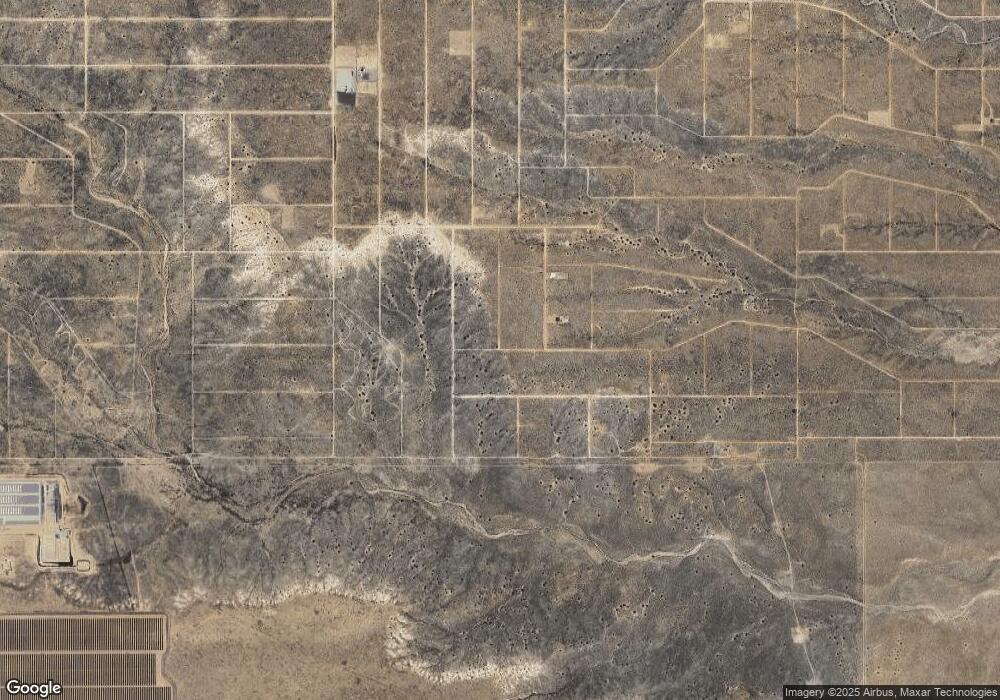 0 Unit 6 Block 9 Lot 96-36th St unit 510625, Rio Rancho, NM 87124 - photo 1