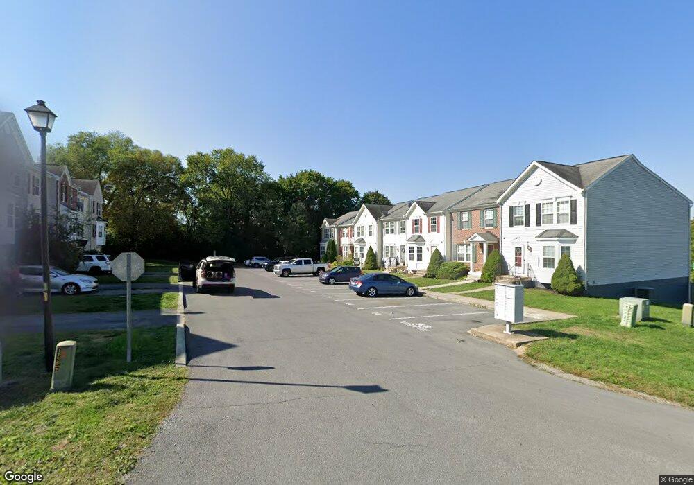 22 Snead Dr, Martinsburg, WV 25405 - photo 1