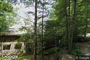 86 Lake Rd, Dublin, NH 03444