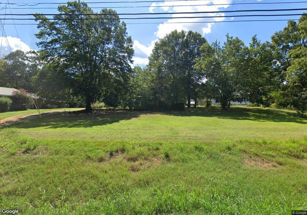 564 State St, Commerce, GA 30529 - photo 1