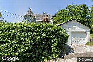 22 Vine St, Livermore Falls, ME 04254