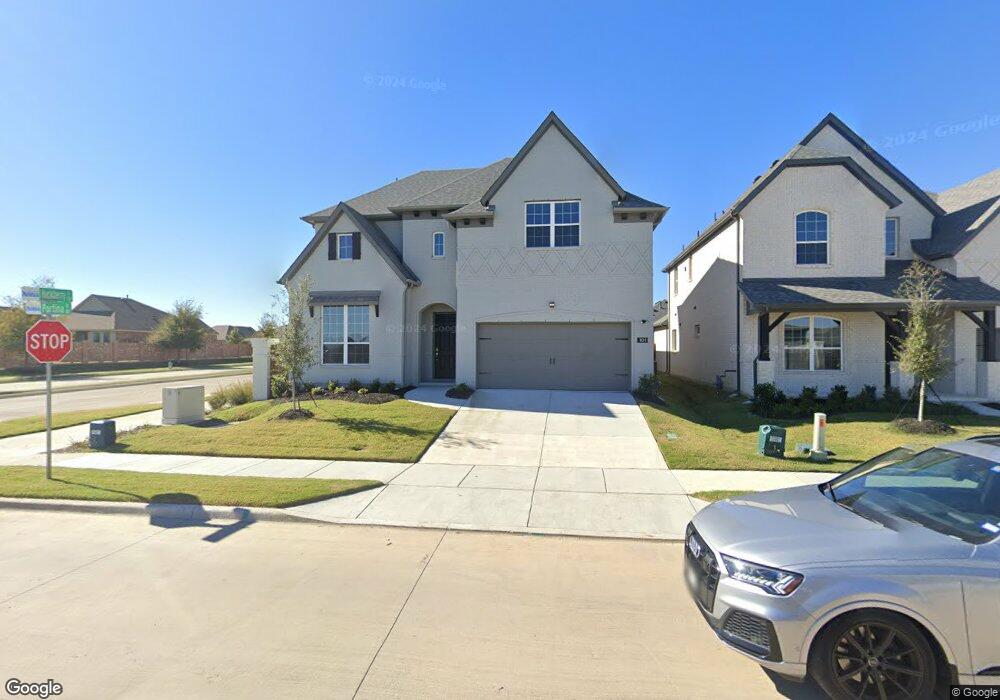 Sold