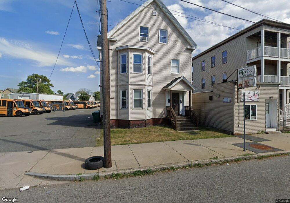 896 Western Ave unit 898, Lynn, MA 01905 - photo 1