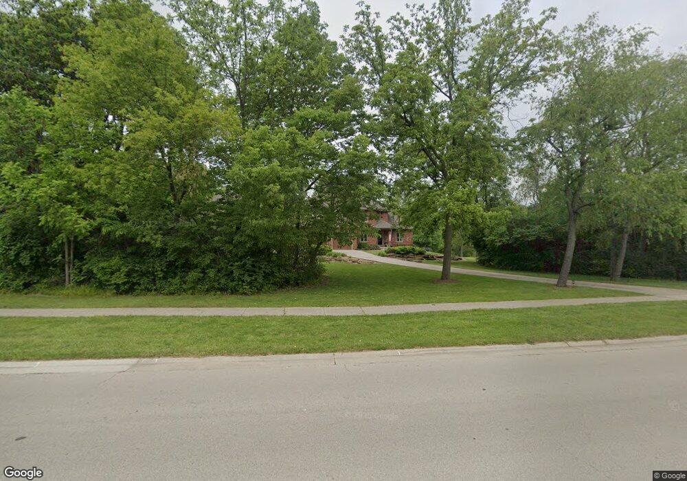 1642 Creek Dr, Morris, IL 60450 - photo 1