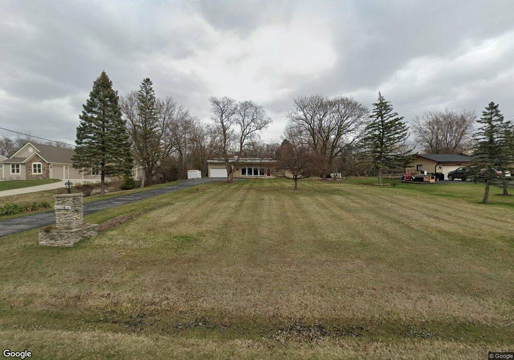 W130S6404 Kipling Dr, Muskego, WI 53150 - photo 1