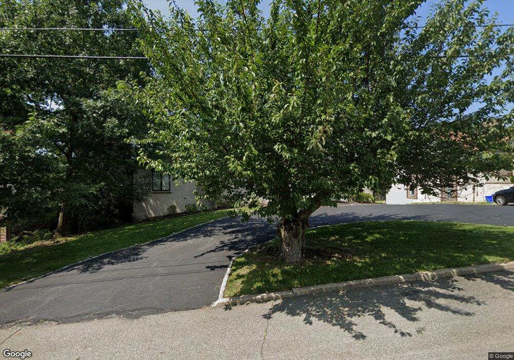 12 Sigtim Dr, Little Falls, NJ 07424 - photo 1