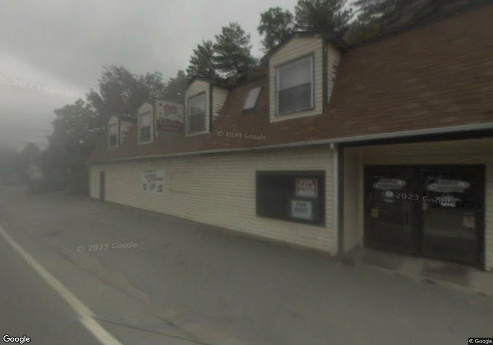 145 Pascoag Main St, Pascoag, RI 02859 - photo 1