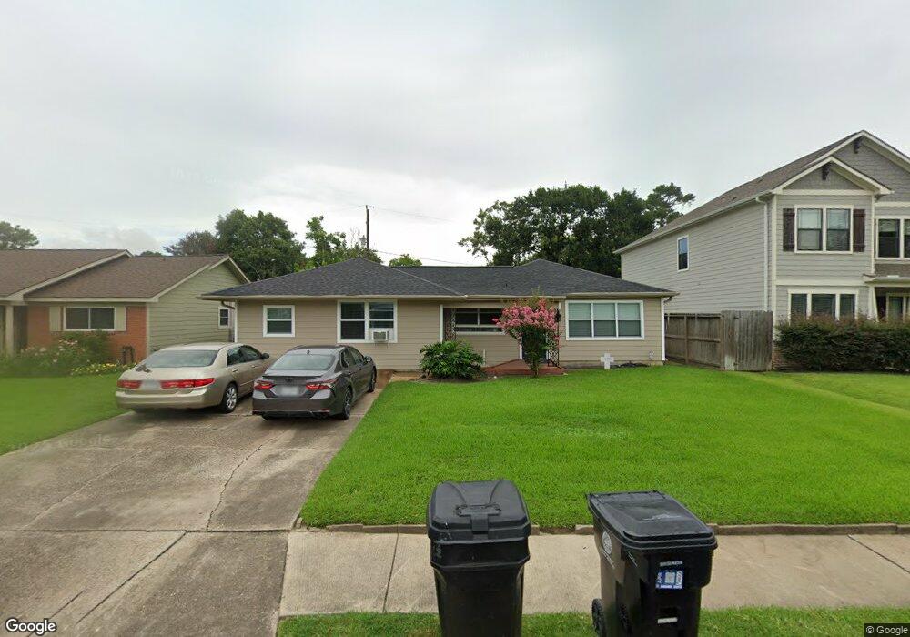 5118 Verdome Ln, Houston, TX 77092 - photo 1