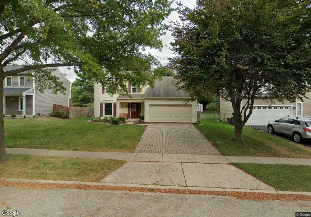 1315 Charles Ave, Algonquin, IL 60102 - photo 1