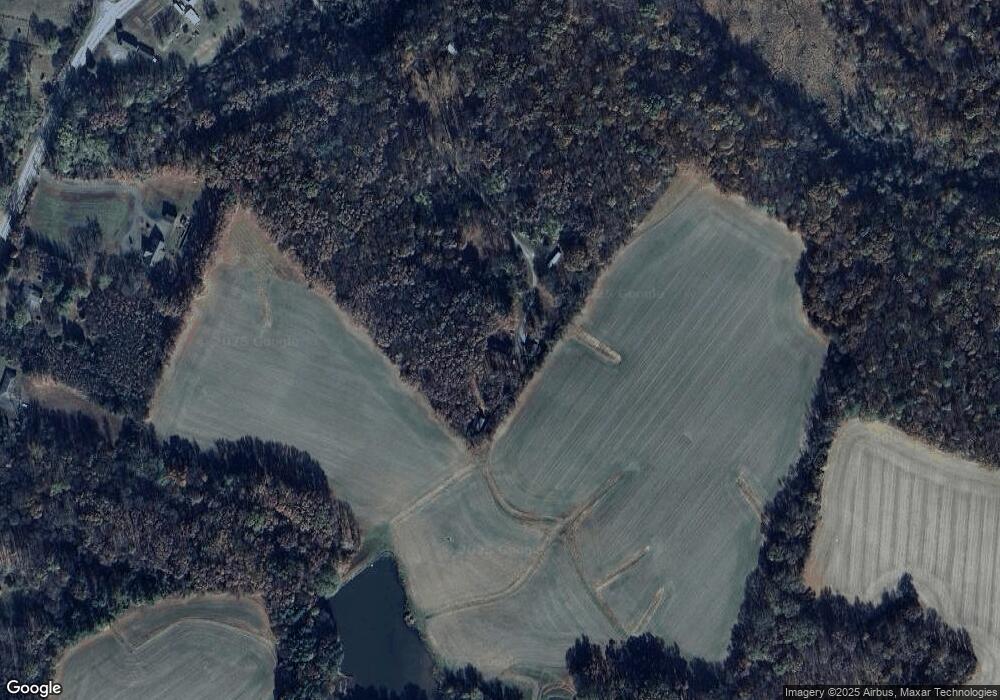 9096 Mount Pleasant Rd, Chestertown, MD 21620 - photo 1