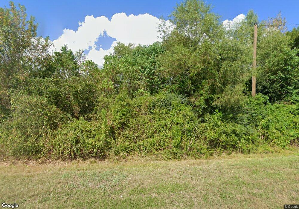 28806 Fm 2920 Rd, Waller, TX 77484 - photo 1