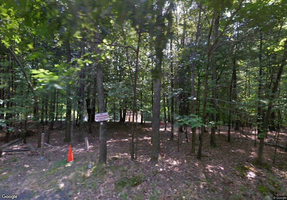 178 Cherry Hill Rd, Accord, NY 12404 - photo 1