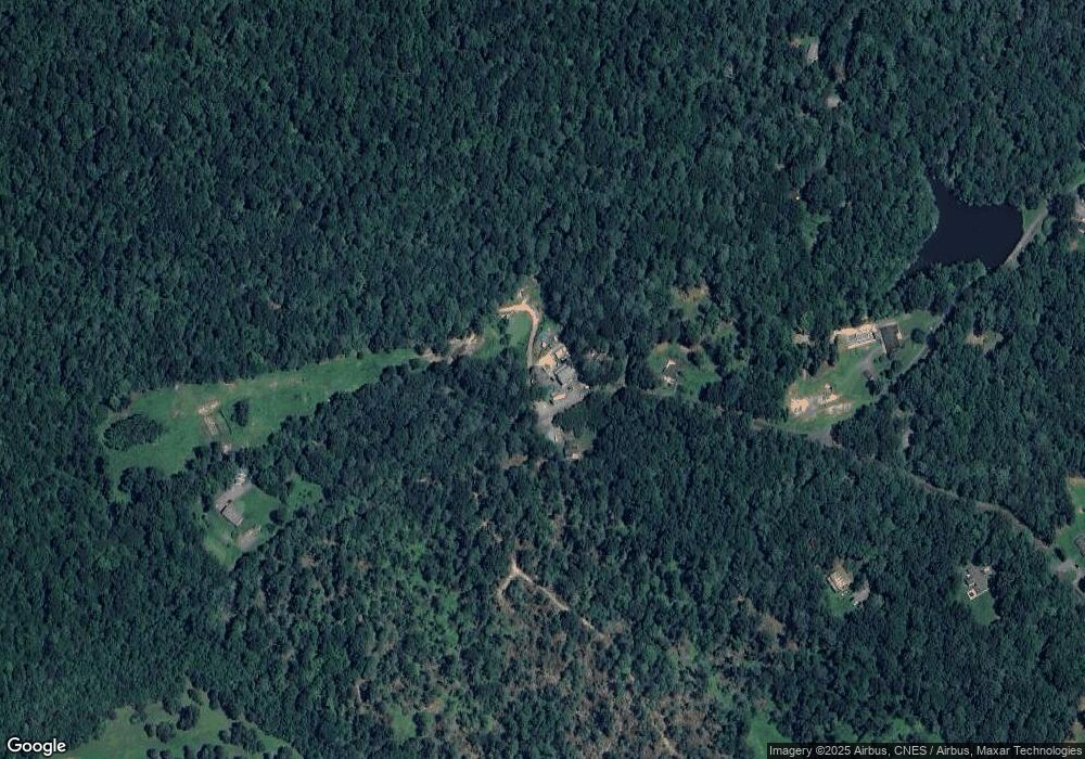 146 Azalea Ct, Madison, VA 22727 - photo 1