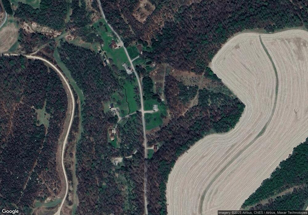 439 Young Rd, Indiana, PA 15701 - photo 1