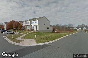 757 Hickory Limb Cir W, Bel Air, MD 21014