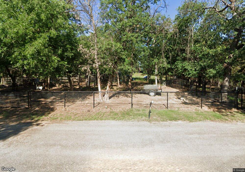 3347 Creek Rd, Keller, TX 76248 - photo 1
