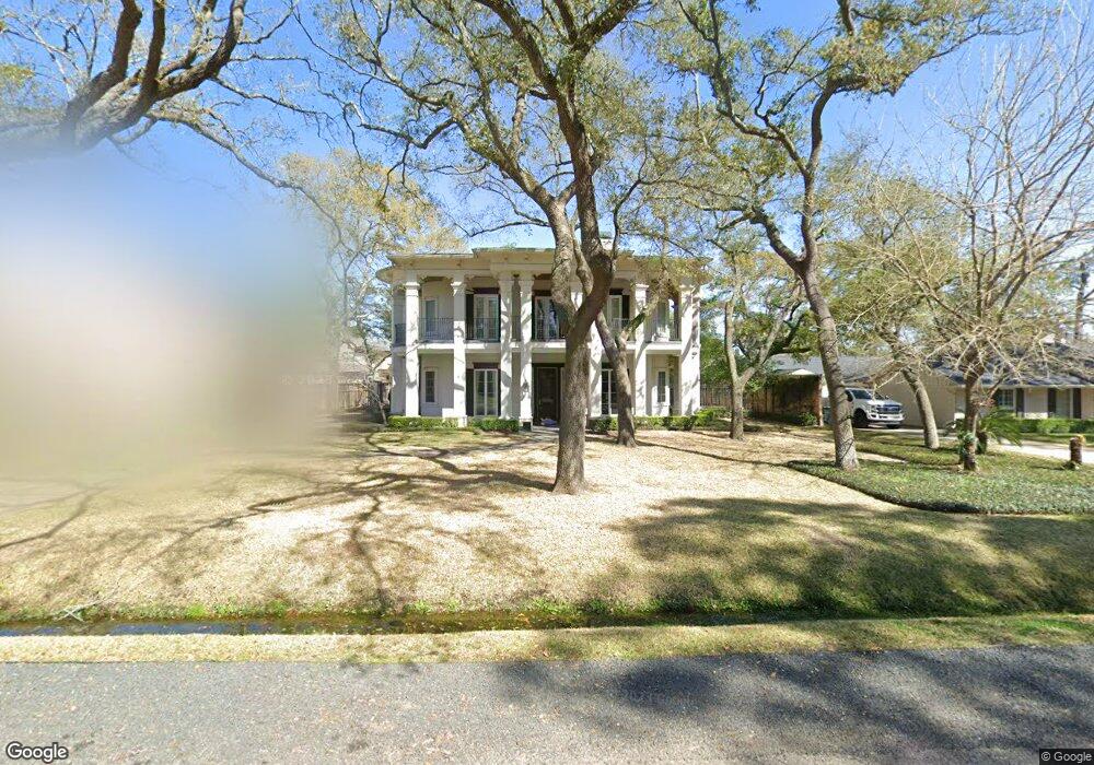 330 Folwell Ln, Houston, TX 77024 - photo 1