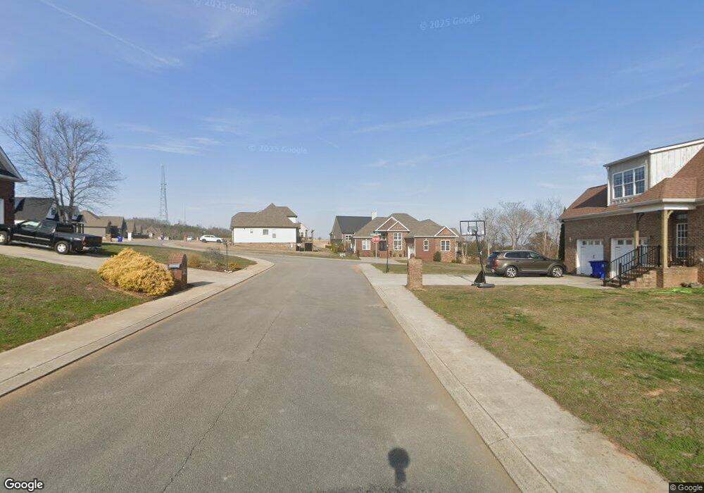 16 Emerald Way, Cleveland, TN 37311 - photo 1