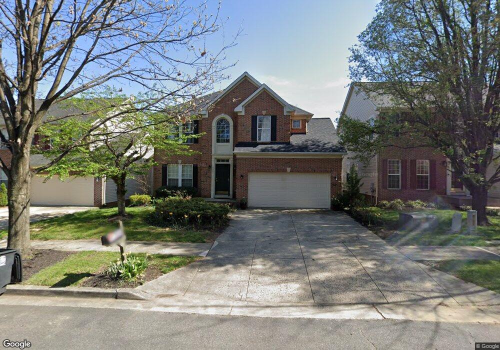 10205 Juniper Dr, Bowie, MD 20721 - photo 1