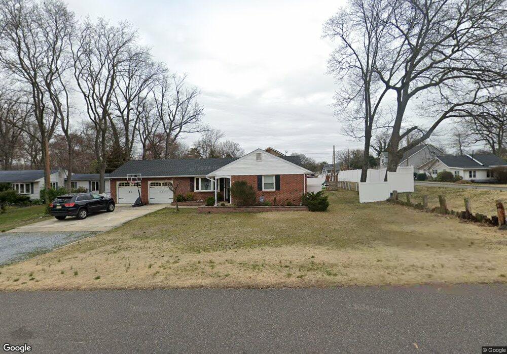 1555 Donop St, West Deptford, NJ 08086 - photo 1