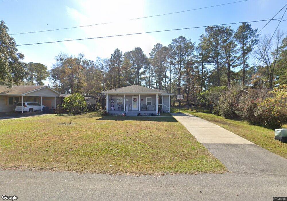 305 Cedar Ln, Conway, SC 29527 - photo 1