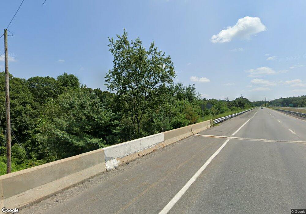 9 Smith Road (Lot 9), Sutton, MA 01590 - photo 1