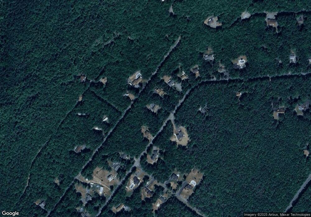 222 Broadview Dr, Jim Thorpe, PA 18229 - photo 1