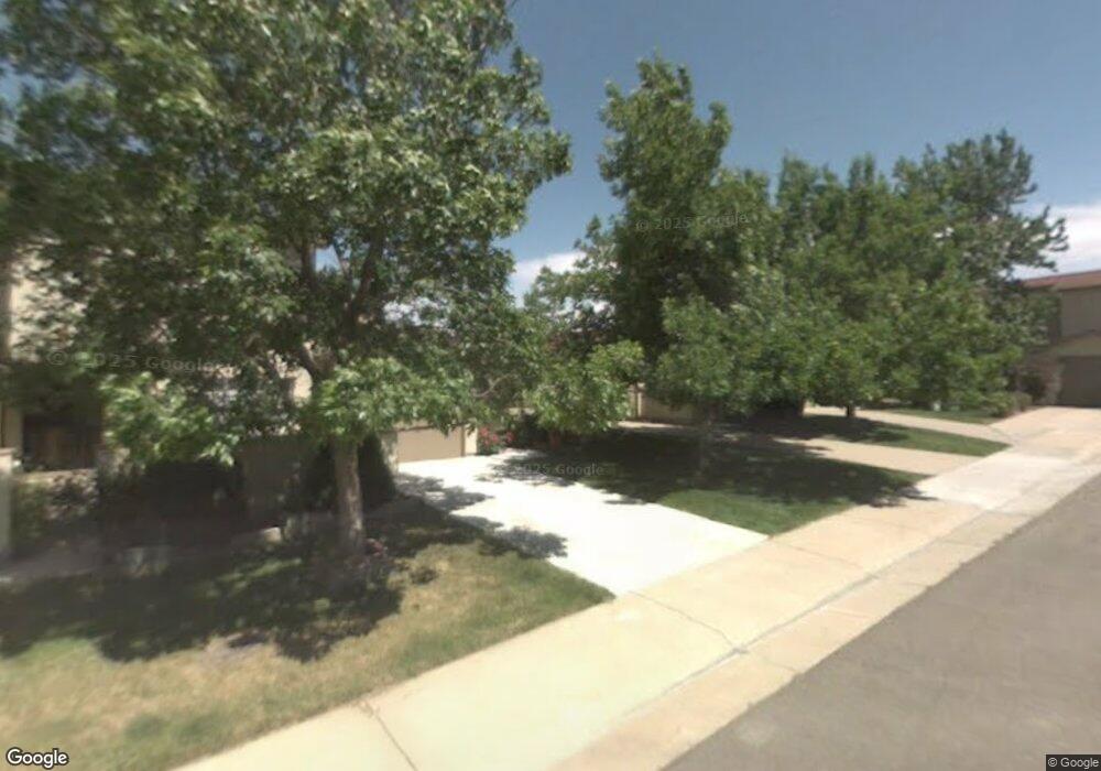 18622 E Layton Place, Aurora, CO 80015 - photo 1