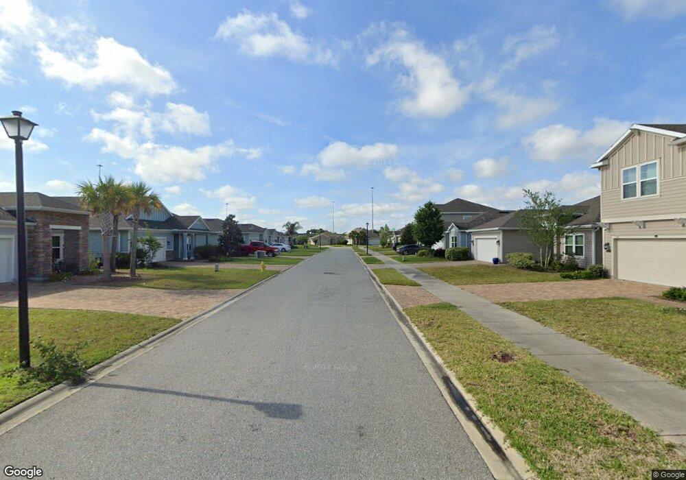 0 Silver King Rd, Jacksonville, FL 32211 - photo 1