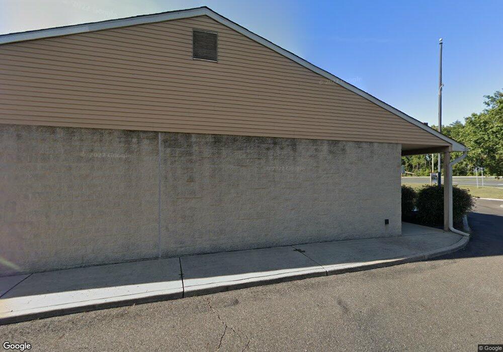 850 S Route 73 unit 4, West Berlin, NJ 08091 - photo 1