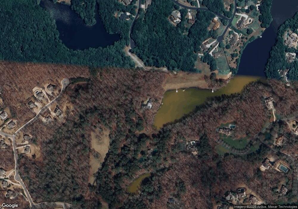 1800 Dinsmore Rd, Alpharetta, GA 30004 - photo 1