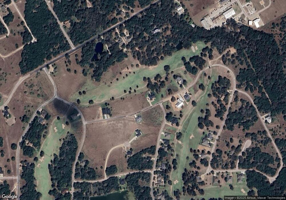 7151 Sandy Oaks Dr, Whitney, TX 76692 - photo 1