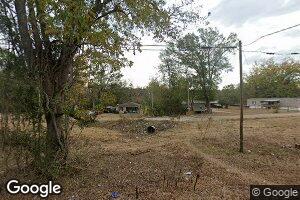 6840 U S 51, Goodman, MS 39079
